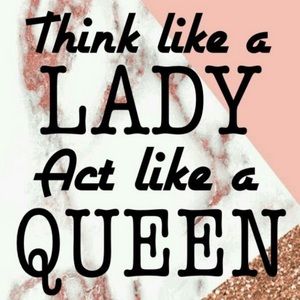 Meet your Posher, Alexa